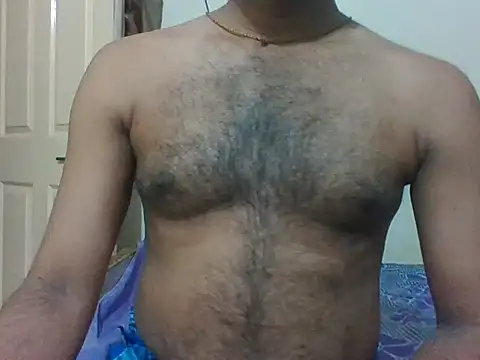 rajlocal online show from May 25, 3:51 pm