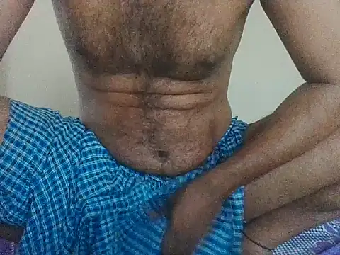 rajlocal online show from May 29, 2:53 am