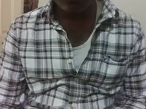 rajlocal online show from May 29, 2:59 pm