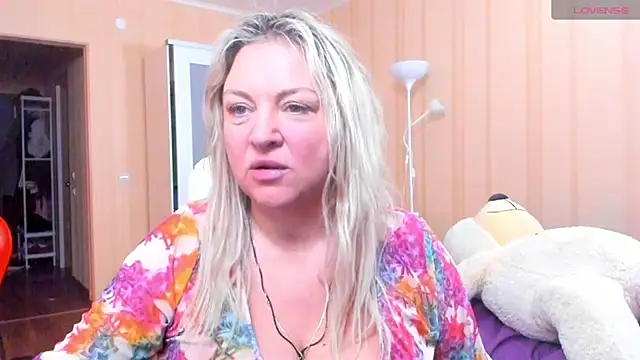 PamHardFuck online show from March 4, 9:00 pm