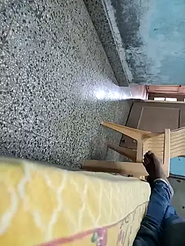 Snapshot of Playboy_indian_bi chatting on September 29, 6:18 am Playboy indian bi online show from September 29, 6:18 am