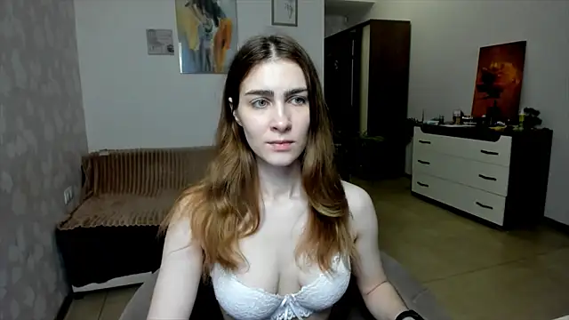 KaraWill online show from May 12, 7:11 pm