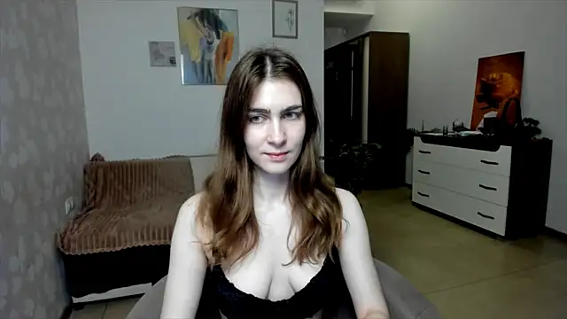KaraWill online show from May 26, 7:10 pm