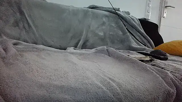 gege cool online show from November 16, 8:53 am