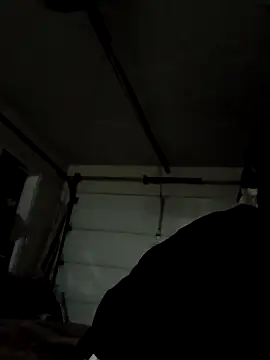 Snapshot of Greedy187nMs211 chatting on November 28, 11:24 am Greedy187nMs211 online show from November 28, 11:24 am