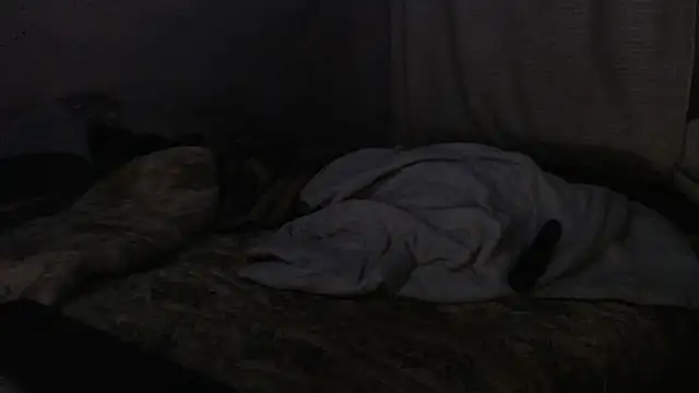 Snapshot of devine_TATAS chatting on September 16, 7:26 pm devine TATAS online show from September 16, 7:26 pm