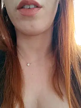 clara-francaise online show from February 16, 3:08 pm