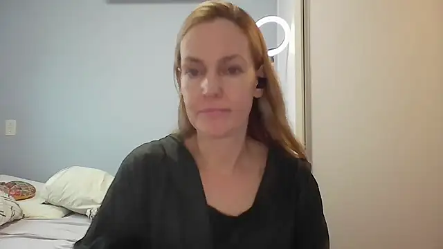 Annylove1 online show from March 10, 10:53 am