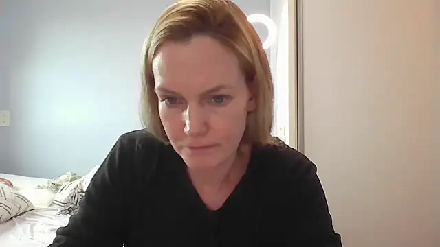 Annylove1 online show from March 13, 4:24 pm