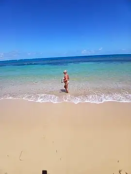 Patsylaboner online show from March 25, 3:18 pm