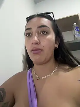 Hannahoff online show from January 22, 3:20 am