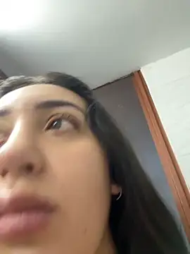 Hannahoff online show from September 19, 7:14 pm