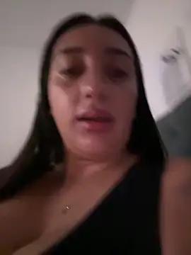 Hannahoff online show from September 24, 7:17 pm