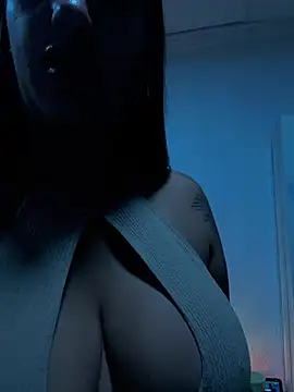 Hannahoff online show from June 23, 2:09 am