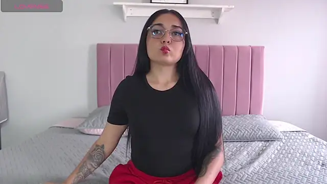 Danii vg1 online show from May 28, 12:24 pm