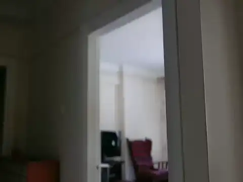 ALPHANDRE online show from February 4, 7:03 am