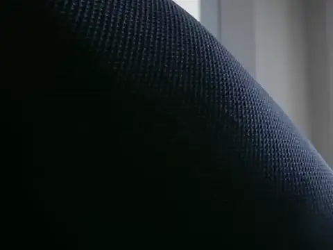 ALPHANDRE online show from February 25, 10:03 am