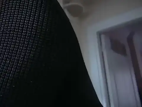 ALPHANDRE online show from March 3, 5:52 pm