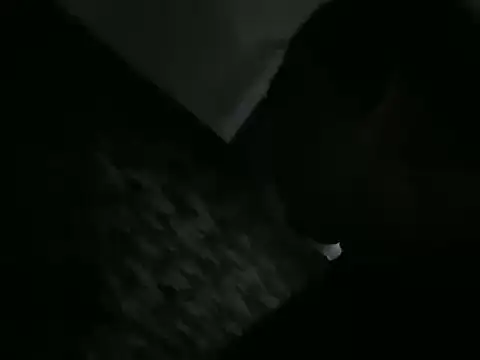 ALPHANDRE online show from March 9, 7:29 pm