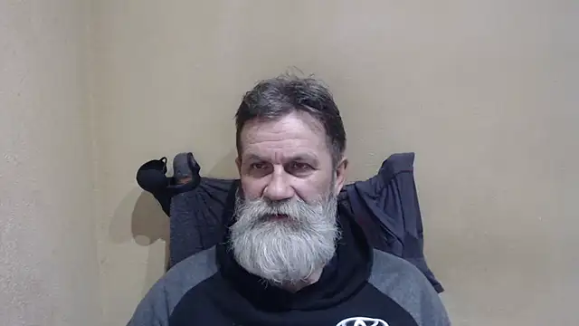 AlexNudo online show from February 27, 9:09 am