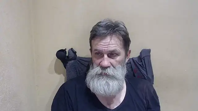 AlexNudo online show from March 19, 5:06 pm