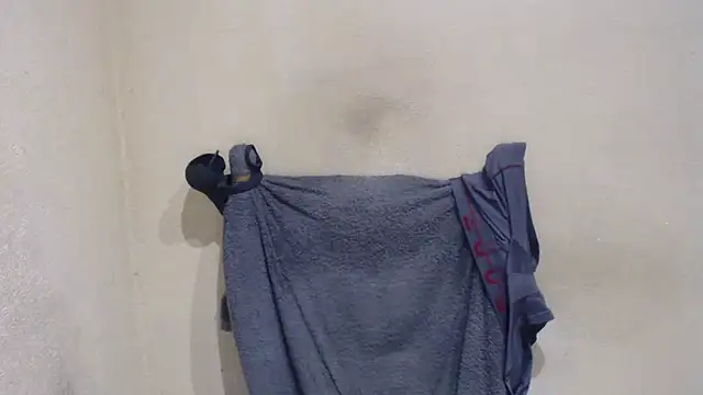 AlexNudo online show from March 23, 5:00 am