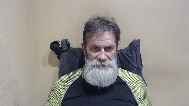 AlexNudo online show from May 22, 8:32 am