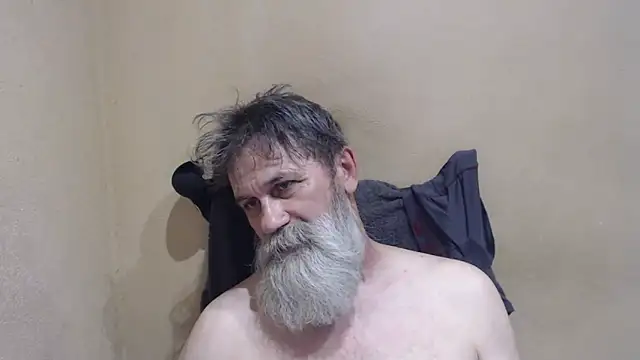 AlexNudo online show from May 29, 8:56 am