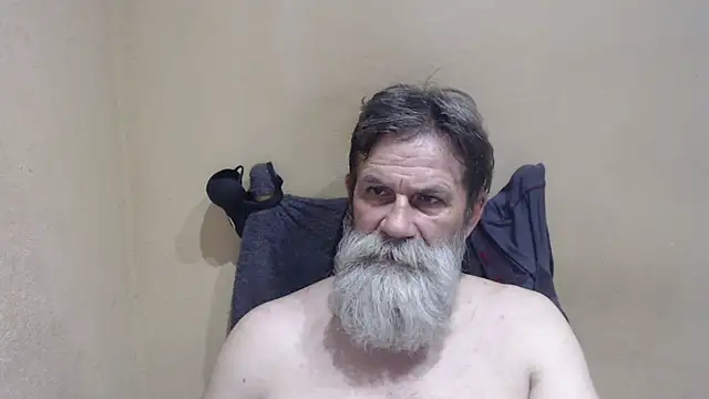 AlexNudo online show from June 2, 7:54 am