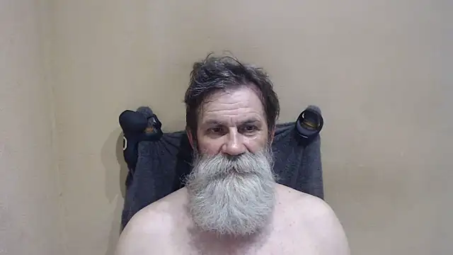 Snapshot of AlexNudo chatting on June 25, 1:26 pm AlexNudo online show from June 25, 1:26 pm