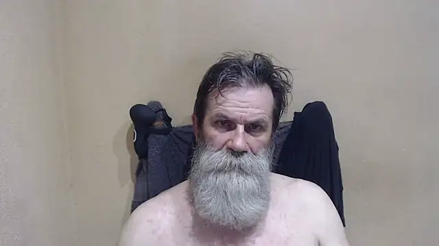 Snapshot of AlexNudo chatting on June 30, 11:33 am AlexNudo online show from June 30, 11:33 am