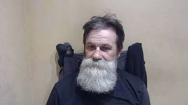 Snapshot of AlexNudo chatting on July 6, 7:49 am AlexNudo online show from July 6, 7:49 am