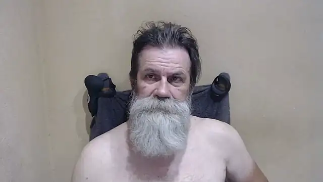Snapshot of AlexNudo chatting on July 11, 7:44 am AlexNudo online show from July 11, 7:44 am