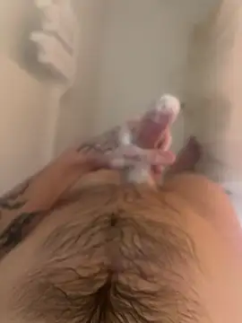 ThatTattooedGuy online show from December 3, 3:58 am