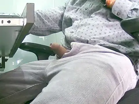 kavipanty online show from April 4, 5:16 am