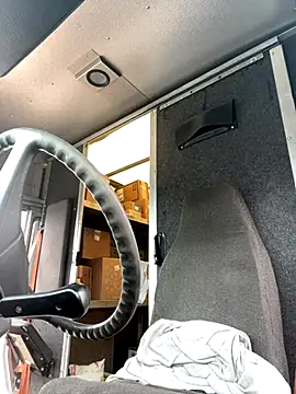 Snapshot of SlxmXBlxck chatting on September 27, 2:22 pm SlxmXBlxck online show from September 27, 2:22 pm