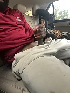 Snapshot of SlxmXBlxck chatting on October 28, 8:44 pm SlxmXBlxck online show from October 28, 8:44 pm