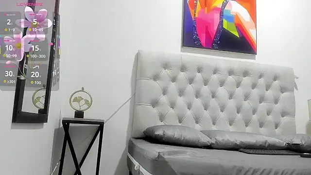 shaira love online show from June 13, 11:02 pm