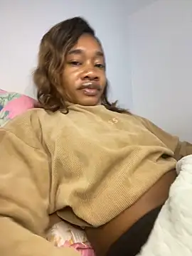  yisela  online show from October 22, 8:30 pm