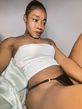  yisela  online show from March 18, 1:09 am