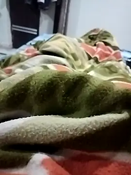 Cp7990208 online show from December 1, 5:07 pm