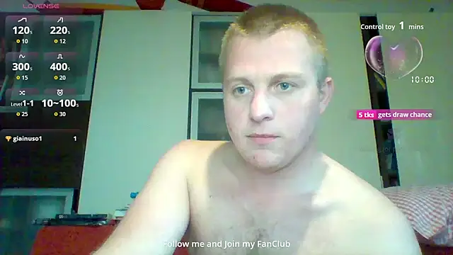 Matttthees online show from October 23, 6:34 am