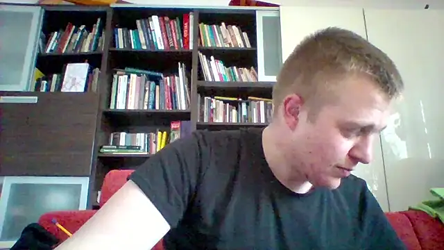 Matttthees online show from February 15, 2:25 pm