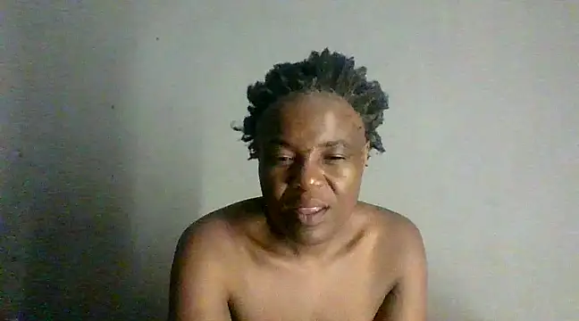 BeejayLoverxx online show from February 4, 7:33 pm