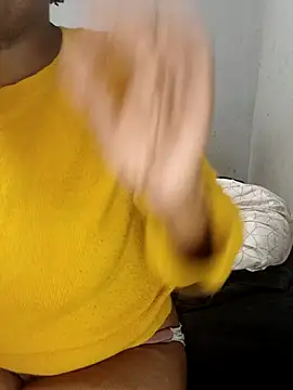 BeejayLoverxx online show from October 3, 8:39 pm