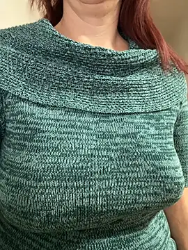 sweetmystery1 online show from January 30, 4:24 pm