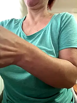 sweetmystery1 online show from November 21, 6:23 am