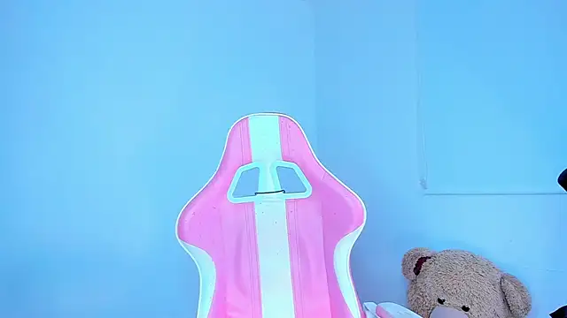 Ariana f online show from March 7, 10:18 pm