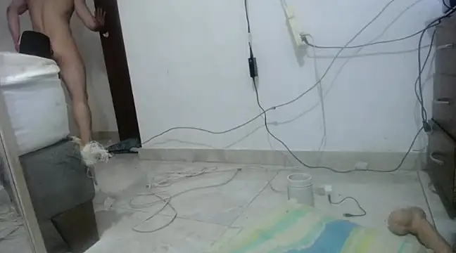 angellsexx20 online show from February 4, 2:43 pm