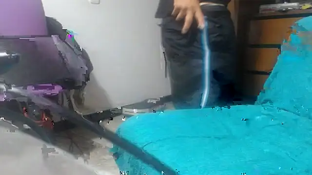 angellsexx20 online show from November 23, 12:10 am